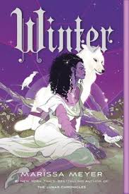 When it comes to ya book covers let's take a closer look at the three main elements in book cover design: 780 Beautiful Book Covers Ideas Beautiful Book Covers Books Books To Read