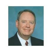 Search Donnie Barnes Obituaries and Funeral Services