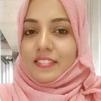 900+ "Dr Sana" profiles