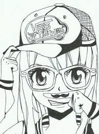 S dessin dessin a colorier pikachu imprimerl duilawyerlosangeles. Facile Bff Swag Dessin Meilleure Amie Novocom Top