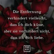 Ich Liebe Dich Liebeskarten Guten Morgen Gute Nacht Schone Liebesspruche Sms Liebesspruche Ich Liebe In 2020 Ich Liebe Dich Zitate Romantik Zitate Liebe Spruch