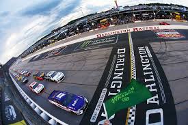 Setting your fanduel nascar lineup is simple. Darlington Starting Lineup September 2019 Nascar Cup Series Racing News Nascar Cup Series Nascar Nascar Cup