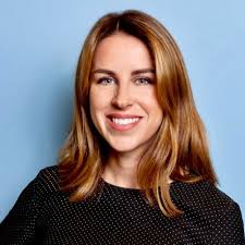 MBA Admitted Students Virtual Week 2021: Directory