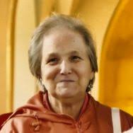 Condolence Book for Mona Kierans (Drogheda, Louth)