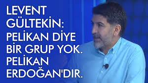 Levent gültekin kimdir, levent gültekin, 1972 yılında ardahan göle'de doğmuştur. Levent Gultekin Pelikan Diye Bir Grup Yok Pelikan Erdogan Dir Gun Bitiyor 26 Haziran 2019 Youtube