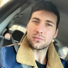 James Pennington (@jimjampdx) • Instagram photos and videos