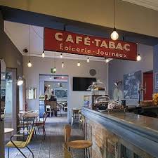 Albergo bed&breakfast casa vacanze affittacamere altro. Ristrutturare Bar Prezzo E Preventivi Online 2021 Habitissimo