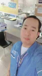 Good Morning Kabutchi, October na halinat pumunta sa Des Marketing Borongan  Appliances at bumili., #everyone #followers #highlights #kabutchi #GoogleTV  #QLEDTV #goodmorning #GoodMorningEveryone