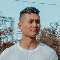 Aaron Bernardo's Instagram, Twitter & Facebook