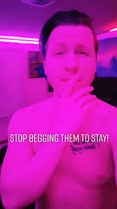 Marc Kyle Knops (@nerdydude87)