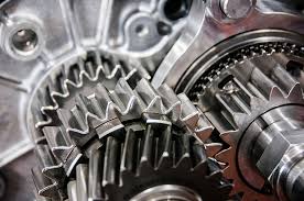 So out of hope and prayers, i'd take your car to a good. Car Won T Go Forward But Will Reverse Automatic Transmission Exchange