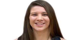 Local Sports: Mason bats come to life in softball split with Ida