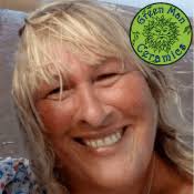 Make a Clay Fox at Home