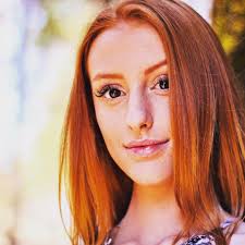 Photographers in Spokane Valley area?