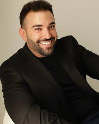 Debi Miller (@debimillerstudio) • Instagram photos and videos