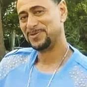 Denson Family Obituaries