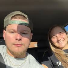 How are the roads in Boone County?