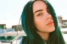 900+ Billie Eilish❤ ideas