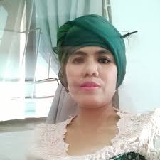 Adriana Lumba Babang