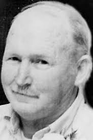 Lawrence Dutil Obituary (2015)