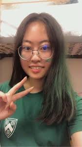 Sending Off Rachel to College at Arizona State University