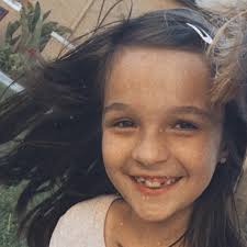 Shannon Demorest and J.R. Jeffrey's Wedding Website