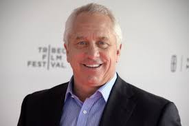 Greg LeMond Net Worth