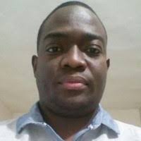 Carlos Manuel Arias Nicolas