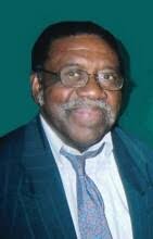 Deacon Benjamin Cecil Bell, Sr. Obituary September 15, 2020