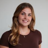 900+ "Ketron" profiles