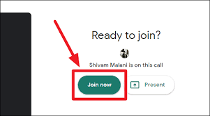 Apr 29, 2020 · make google meet better by installing these 5 chrome extensions! How To Create And Join A Google Meet In Gmail All Things How