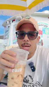 Cuanto Dura Una Carga De Cafe