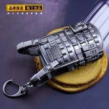Araba Anahtarlik Modelleri Pubg Ile Ilgili Gorsel Sonucu