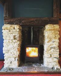 The big question when it comes to wooden stoves is: Cast Iron Stoves Home Facebook