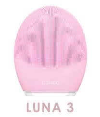 Which Foreo Device Is Right For You B Glowing