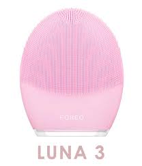 Which Foreo Device Is Right For You B Glowing