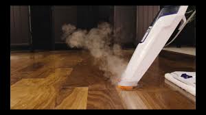 Bissell Powerfresh Deluxe Steam Mop 1806 Vs 1940 Spotboost Brush Powerfresh Deluxe Steam Mop Youtube