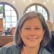 Mcfeeters Family Obituaries