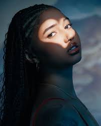 Feliz cumpleaños a mi 💕