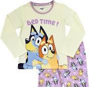 Job Lot Of 25 Brand New Kids' Character Pyjama Sets - Sizes 1-10 Years,  Mixed Brands & Designs