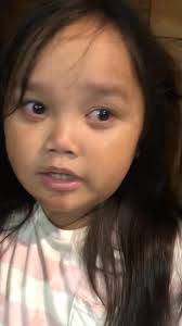 Shee Lah Mee Baliguat