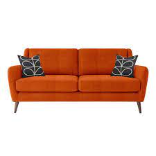 Glasswells The Largest Independent Furniture Retailers In East Anglia