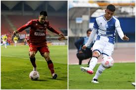 Free betting tips 1x2 for today and tomorrow , sure accurate soccer predictor, top bet predictions, h2h stats, standings and performance analysis Nublense Vs Antofagasta Nunca Han Empatado En Chillan La Tercera