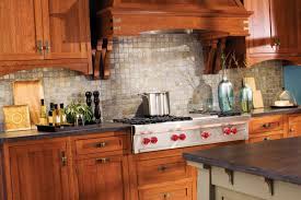 I would like to mention, the material and the characteristics of the backsplash, the color and stain of the white or cream cabinets in this article. Ultimate List Of Interior Design Styles Definitions Photos 2021 Update