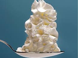 David Harper Keto Diet A Healthy Alternative To The Standard Western Diet Ketosisdiet Ketogenicl Recipes With Whipping Cream Whipped Cream Diy Whipped Cream