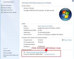 Windows 7 Home Premium Product Key 32 64 Bit Free Windows Key Google Tricks