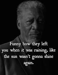 let's welcome to the group new members Wendy Pelicos, Le Pdg Scott, Carrie  Kirksey, Terri Summerrell, Doreen Jepz, Ashokauk Sawlani, Ams, Matt Lov,  Babu CB, Manuela Küng Purser, Beverly Carroll, Ali Amiri,