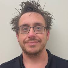 teamnikosverige #projektservices #välkommen #wygwamdanmark