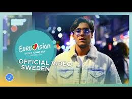 Benjamin ingrosso sweden dance you off live eurovision village eurovision 2018. Dance You Off Benjamin Ingrosso Last Fm