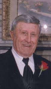 Pierino DeVincenzis Obituary July 9, 2022